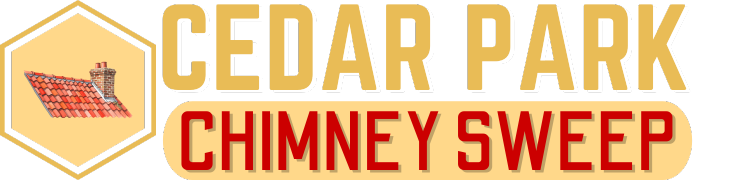 Chimney Sweep Cedar Park TX